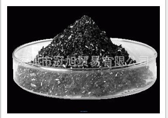 黑堿除油王（NNF擴散劑進(jìn)口）深圳市冠旭貿(mào)易有限公司