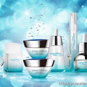 對口專業(yè)化妝品OEM加工廠