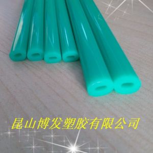 供應昆山博發PU/PE/PVC/PP材質的導管，性能穩定，適用于多種行業