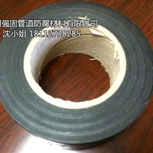 聚乙烯防腐膠帶、冷纏帶 PE膠帶