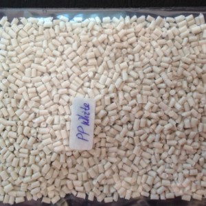 HDPE，LDPE,PP,PET,PA6