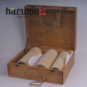 供應 竹木茶葉盒 茶葉禮品盒 茶葉包裝盒 茶葉禮盒