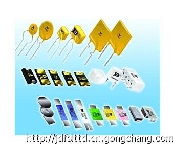 MF-MSMF160【BOURNS】一級代理，自恢復(fù)保險(xiǎn)絲