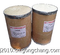 上海 親水性 洗滌 化妝品級鈦白粉