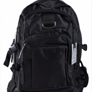 男士雙肩包,男士斜挎包,男士功能箱包