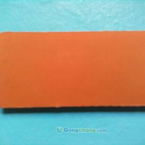 供應(yīng)彈性橡膠磨塊