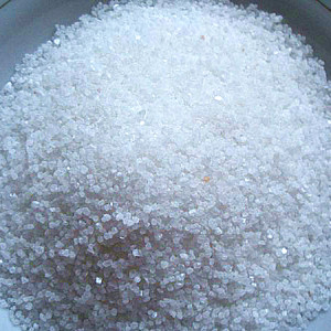 廣西石英砂價格 石英砂廠家 除銹石英砂報價 硅石 鑄造石英砂