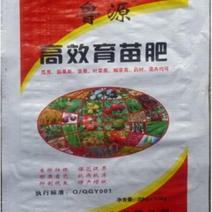 【育苗基質、 育苗基質公司】草水養殖