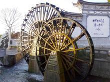 黃河水車(chē) 黃河水車(chē)價(jià)格 黃河水車(chē)供應(yīng)