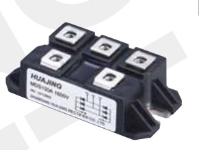 電焊機整流模塊