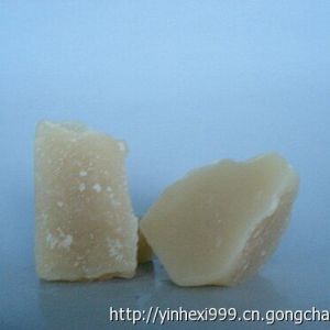 山東食品面粉改良劑ST601六聚甘油單硬脂酸脂