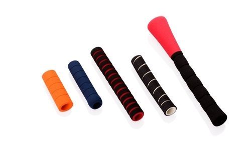 廈門海綿管護(hù)套 海綿管護(hù)套哪里有 海綿管護(hù)套價格請咨詢億鑫源