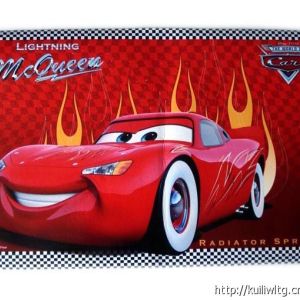 葵力禮品鼠標(biāo)墊專業(yè)定做廠家