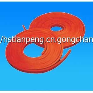 呼和浩特制品型遇水膨脹橡膠止水條