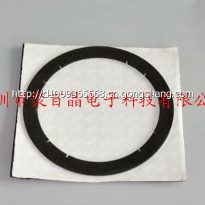 各類型PE泡棉生產廠家
