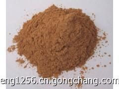 漢能化工 蛭石現(xiàn)貨 油漆、保溫材料