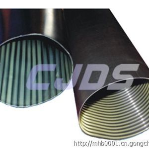 廠家直銷中壁管