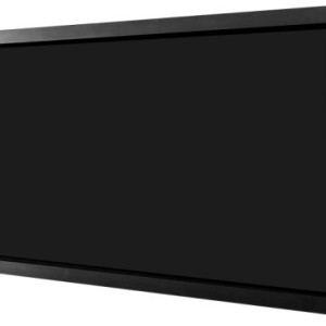 河北多媒體觸控一體機(jī)和石家莊多媒體觸控一體機(jī)