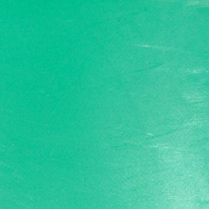 防靜電膠皮一面綠色一面黑色+永久性抗靜電膠皮