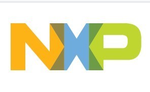 供應(yīng)恩智浦NXP LPC4000系列ARM