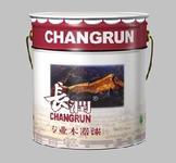 長潤發涂料上海有限公司家具漆家具涂料木器漆木器涂料上海長潤發PU/PE/UV漆