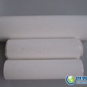 供應(yīng)阻燃硅膠片