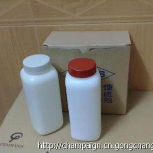 環氧樹脂結構膠