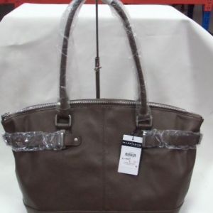 廣州女包2014春夏新款女包斜跨包單肩包