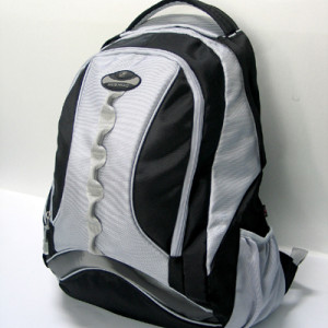 廣州背包 訂購8656#背包 女雙肩包背包 韓版背包雙肩包 韓版背包