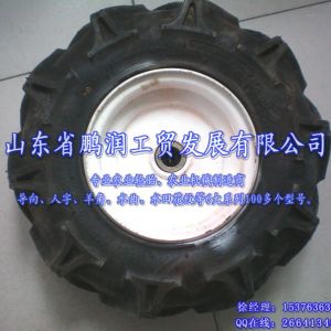 供應(yīng)12.4-28 R2水田輪胎 稻田輪胎 鵬潤工貿(mào)
