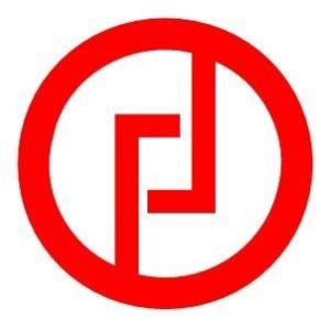 深圳箱包FeelRight菲彌特深圳箱包加盟代理經(jīng)銷深圳箱包免費加盟