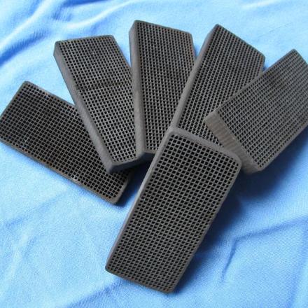 冰箱除臭用纳米陶瓷块