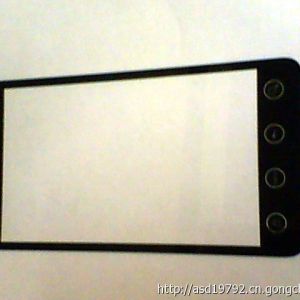 深圳亞克力面板廠，日本進品亞克力面板，防刮花亞克力面板，亞克力面板鏡片廠