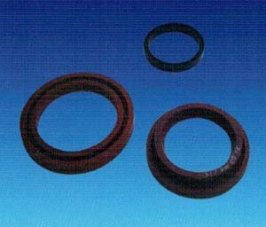 如何正確使用橡膠墊片?