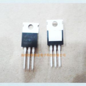 熱賣 FAIRCHILD 飛兆 FQP19N20C