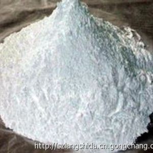 供應滑石粉3000目