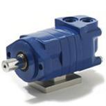 美國(guó)VICKERS威格士馬達(dá)