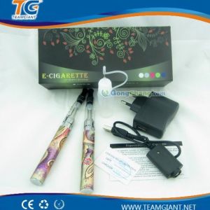 供應天勁電子煙ego-Q