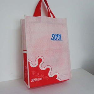 亳州環保購物袋，環保袋圖片，禮品包裝盒廠家