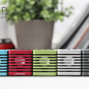 卡片臺(tái)燈/臺(tái)燈U盤(pán)/usb 臺(tái)燈 原創(chuàng)設(shè)計(jì) 專(zhuān)利產(chǎn)品