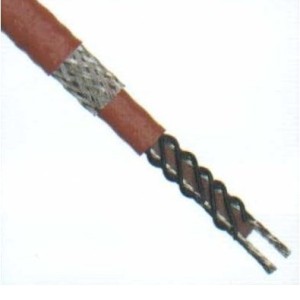 天津賽力斯優價供應Raychem電線電纜