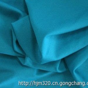 內衣模杯布,胸罩模杯布,內衣網布,針織布,仿N美佳布