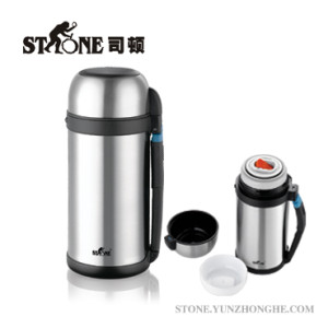 司頓真空杯壺系列STY019