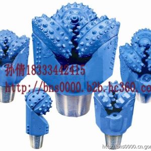組合鉆頭，勘探組合鉆頭，佰納斯廠家報價