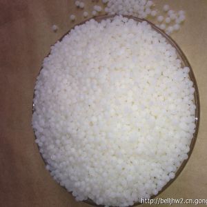 TPU/TPR/TPE/PVC改性劑、潤滑劑、脫模劑、高光亮劑