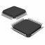 供應(yīng)ST現(xiàn)貨原包裝STM32F101C8T6
