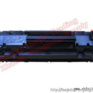 HP388A硒鼓 88A硒鼓