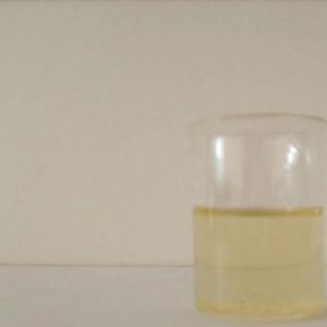 供應產(chǎn)品促銷天津愛爾左）天津電廠緩蝕阻垢劑 天津水處理阻垢劑