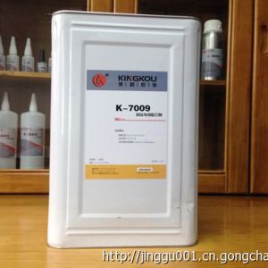 透明泡沫膠水，無氣味泡沫粘泡沫膠水，防水泡沫粘泡沫膠水，不發(fā)白泡沫粘泡沫膠水