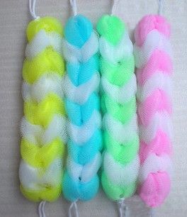 廠家大量供應浴擦，浴巾